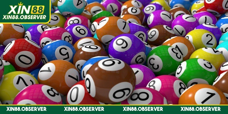 Một số lưu ý quan trọng khi chơi bạc nhớ lô đề