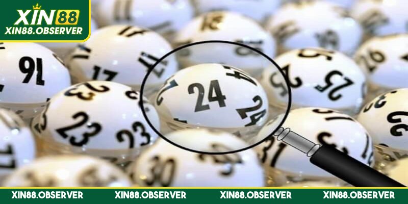 Bạc nhớ lô đề là một phương pháp soi cầu dựa trên quy luật lặp lại