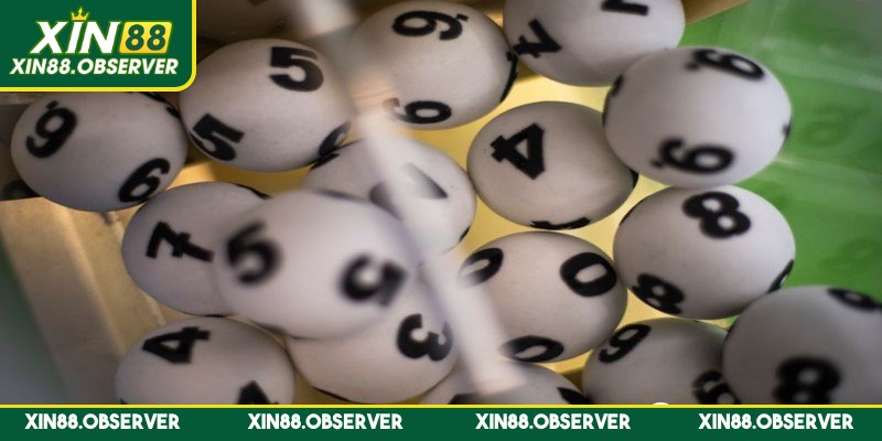 Ưu điểm của bạch thủ lô tiết kiệm vốn đầu tư