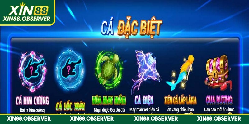 Bắn cá Rùa Xanh thu hút người chơi bởi những ưu điểm nổi bật