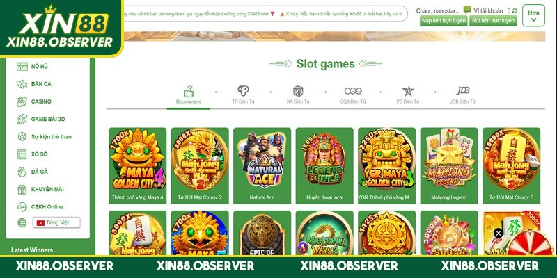 Bạn cần đảm bảo mình đã đủ tuổi hợp pháp để đăng ký gia nhập