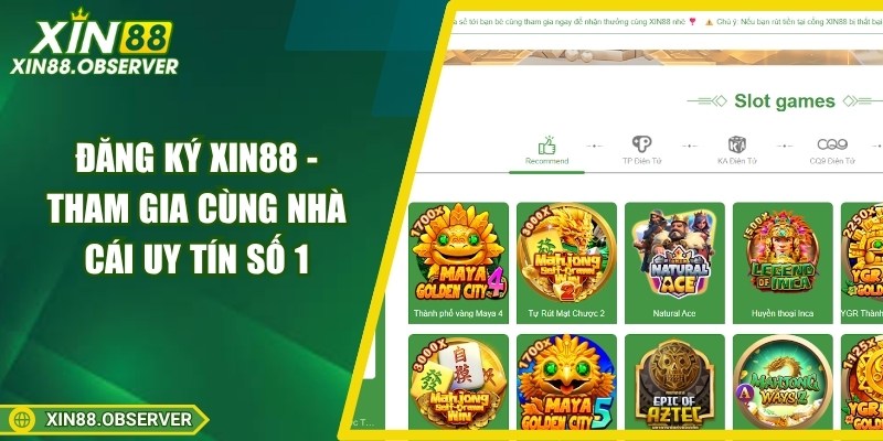 dang-ky-xin88