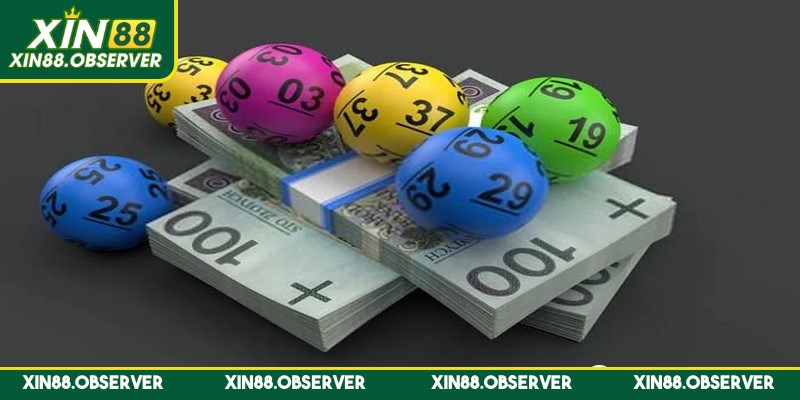 Các phương pháp bắt đề kép là gì hiệu quả dành cho người mới