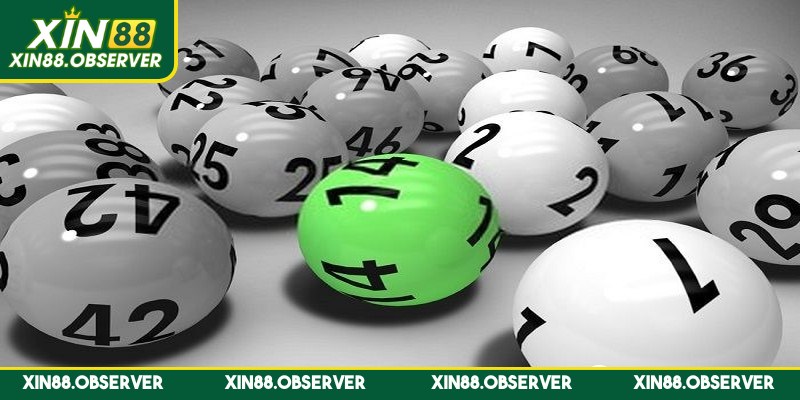 Một số lưu ý khi chơi đề kép là gì