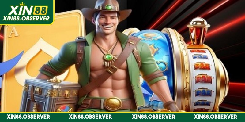 Tool hack game Nổ Hũ là công cụ hiện đại dùng thuật toán AI tiên tiến