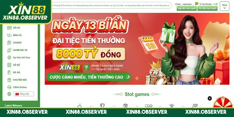 Thời gian rút tiền phụ thuộc vào phương thức nên phải chú ý