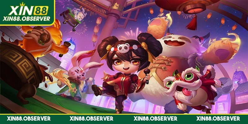 Hướng dẫn tải game nổ hũ chi tiết cho tân thủ